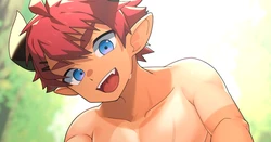 manga-image-1