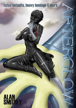 [Alansmithey] AfterGlow