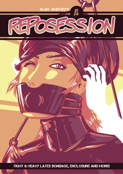 [Alansmithey] Reposession