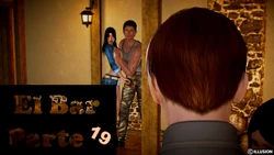 El Bar 19
