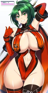 manga-image-1