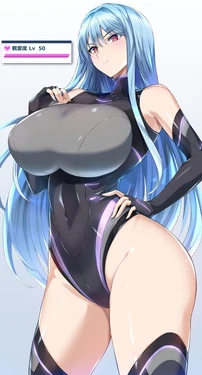 manga-image-1