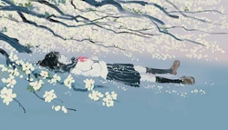 [Artist] 邦乔彦 (10746425)