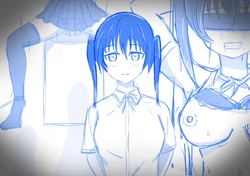 [FANBOX] しわし青果 part 1