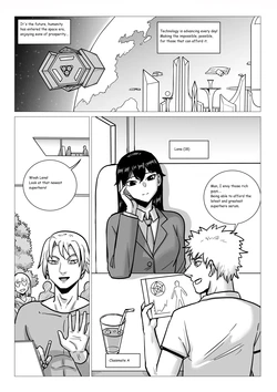 [1.123] [1888] Lena and Everly