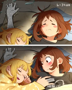 manga-image-1
