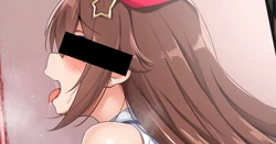 ダー◯ネス