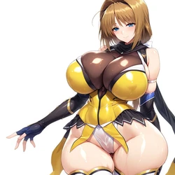 manga-image-1