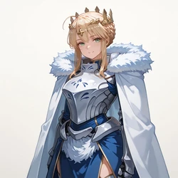 Patreon [ artist- DeepMole ] < Ai generated > (50)