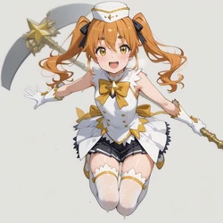 [DeepMole] Houkago_Hikaru(333p) (Patreon) [AI Generated]