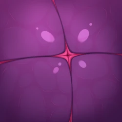 [エンテンカ]堕ちる太陽(文字なし)