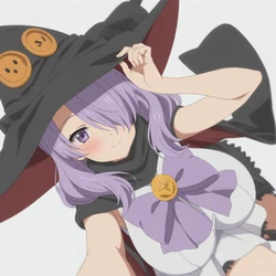 [DeepMole] Houkago_Nanako(318p) (Patreon) [AI Generated]