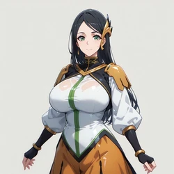 Patreon [ artist- DeepMole ] < Ai generated > (37)