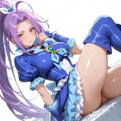 manga-image-1