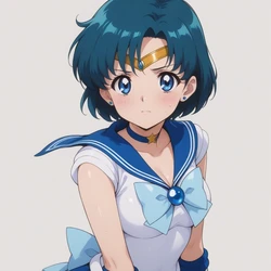 Patreon [ artist- DeepMole ] < Ai generated > (41)