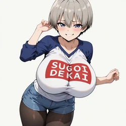 Patreon [ artist- DeepMole ] < Ai generated > (47)