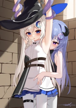 manga-image-1