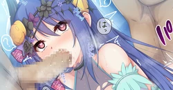 [Maca] Harowin Rei Saimin Kone (Princess Connect! Re:Dive)