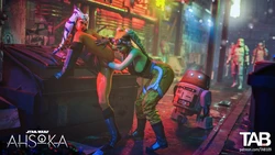 tab109-Star Wars
