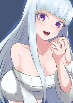 [Roki] Do-S Kouhai ni Yoru Tanshou Houkei Muda Uchi Shasei Kanshou | 도S 후배의 단소포경 자지 사정 감상 [Korean]