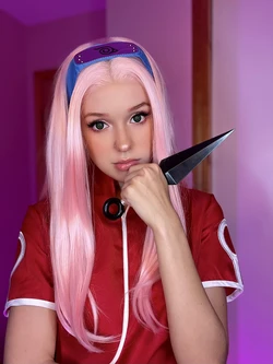 Emthefae - Sakura Emthefae - Sakura