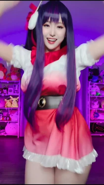 MONAMISA - Ai