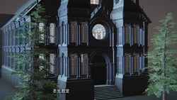[ryooo] 魔导世界Ⅱ 18
