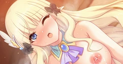 [Maca] Mama Saren (Princess Connect! Re:Dive)