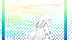 [PIXIV] みたけChang (5137377) part 1