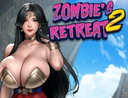 [Siren's Domain] Zombie's Retreat 2: Gridlocked [v0.22]