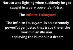 [OppaiaiNTR] Naruto - Infinite Dream NTR [AI Generated]