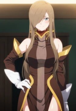 [GreekoAI] tear grants 00 01 (AI generated)