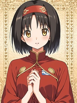 erika AI Generated)