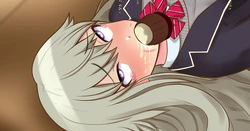 [Saitei no Butagoya] Kusanagi Nene no Omanko Daifunka (Project Sekai)