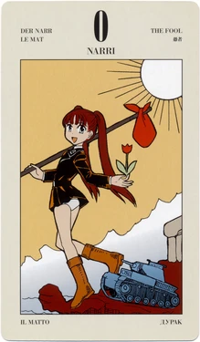 manga-image-1