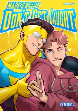 manga-image-1