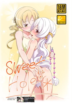 manga-image-1