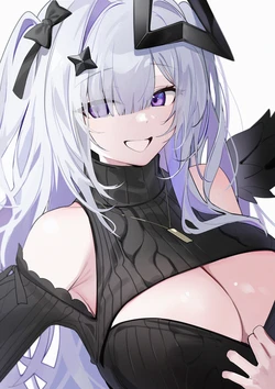 [Artist] Silver