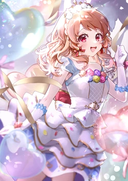 [Artist] Puracotte