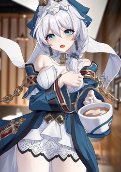 [Artist] 乌橄榄菜