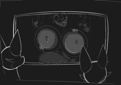 [Artist] Super_Pretendo (Saltedknots/Luvitus)