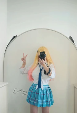 『Dottyyidi』2501xKitagawaphoto