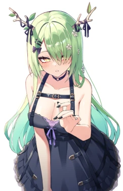 [Seion (Seisei431)] Patreon and Pixiv Works