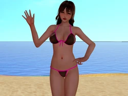 Coming of Age [v3.3] Part 1