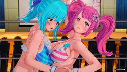 [Pixiv] Shikorusukii (82762167)