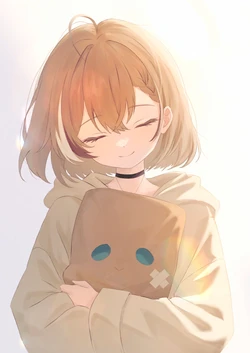 [Twitter] ogossi (@ogossi3)