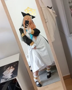 Miorin - Iochi Mari