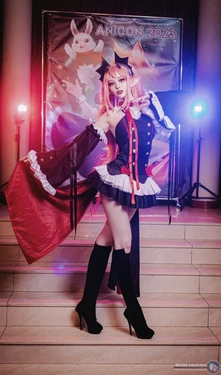 Mercury - Krul