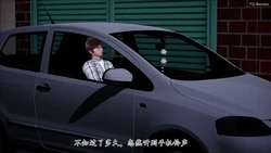 [チーファン] 我的妻子和她的学生 12-14