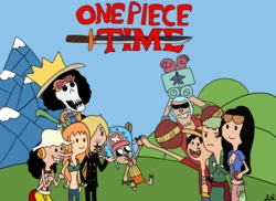 [Pixiv] Dor20 (5845172)